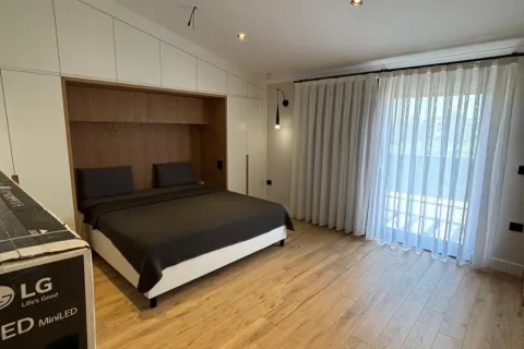 Продажа квартиры  в Мугле, Турция 4+1, 485м2, №223922 – фото 24