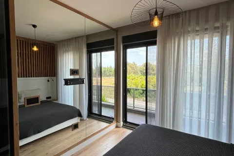 Продажа квартиры  в Мугле, Турция 4+1, 485м2, №223922 – фото 28