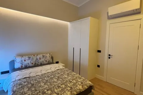 Продажа квартиры  в Мугле, Турция 4+1, 485м2, №223922 – фото 26