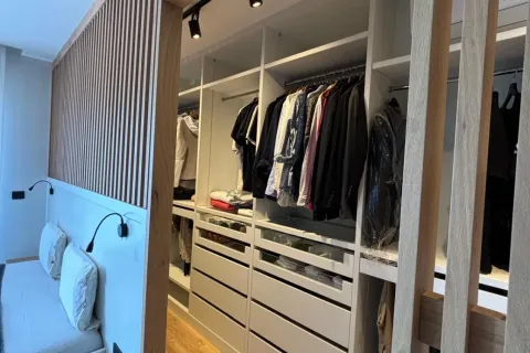 Продажа квартиры  в Мугле, Турция 4+1, 485м2, №223922 – фото 16