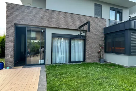 Продажа квартиры  в Мугле, Турция 4+1, 485м2, №223922 – фото 10