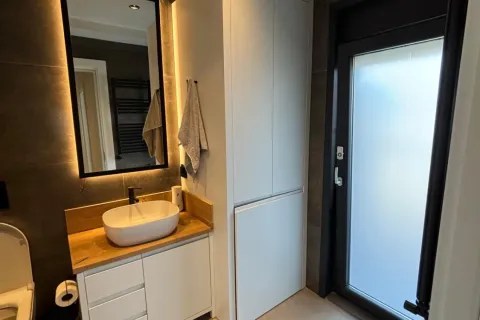 Продажа квартиры  в Мугле, Турция 4+1, 485м2, №223922 – фото 20