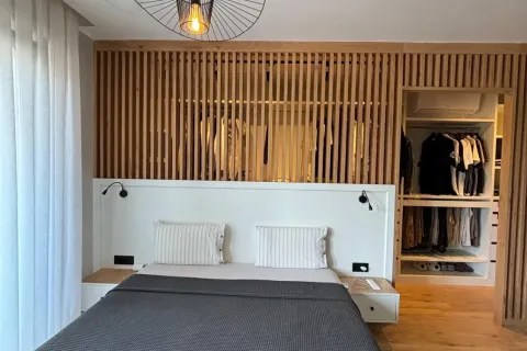 Продажа квартиры  в Мугле, Турция 4+1, 485м2, №223922 – фото 18