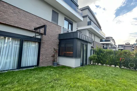 Продажа квартиры  в Мугле, Турция 4+1, 485м2, №223922 – фото 9