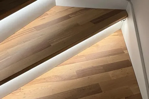 Продажа квартиры  в Мугле, Турция 4+1, 485м2, №223922 – фото 27