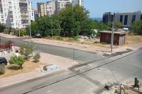 Apartment for sale  in Mugla, Turkey, 2 bedrooms, 70m2, No. 223918 – photo 20