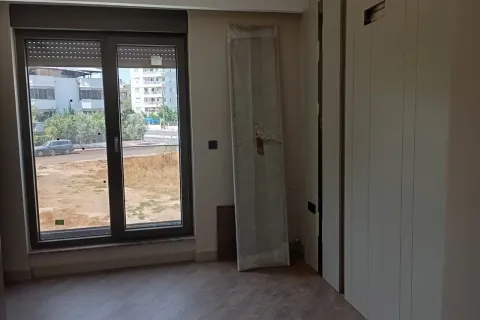 Apartment for sale  in Mugla, Turkey, 2 bedrooms, 70m2, No. 223918 – photo 16