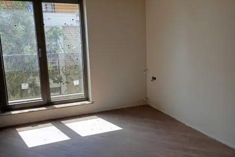 Apartment for sale  in Mugla, Turkey, 2 bedrooms, 70m2, No. 223918 – photo 18