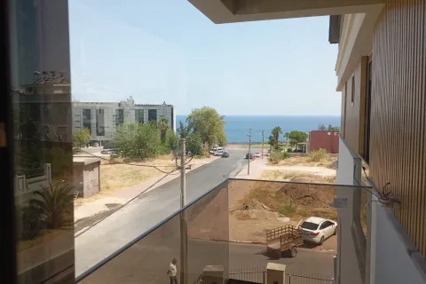 Apartment for sale  in Mugla, Turkey, 2 bedrooms, 70m2, No. 223918 – photo 21