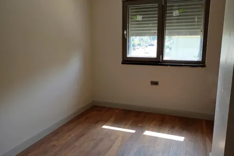 Apartment for sale  in Mugla, Turkey, 2 bedrooms, 70m2, No. 223918 – photo 6