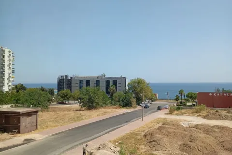 Apartment for sale  in Mugla, Turkey, 2 bedrooms, 70m2, No. 223918 – photo 25