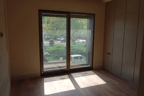 Apartment for sale  in Mugla, Turkey, 2 bedrooms, 70m2, No. 223918 – photo 5