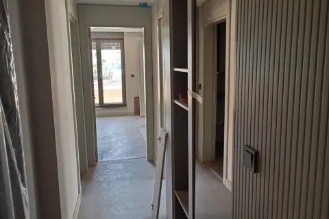 Apartment for sale  in Mugla, Turkey, 2 bedrooms, 70m2, No. 223918 – photo 14