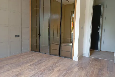 Apartment for sale  in Mugla, Turkey, 2 bedrooms, 70m2, No. 223918 – photo 8