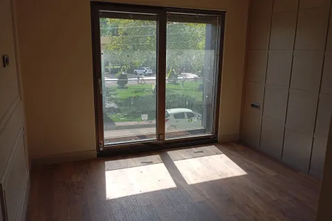 Apartment for sale  in Mugla, Turkey, 2 bedrooms, 70m2, No. 223918 – photo 4