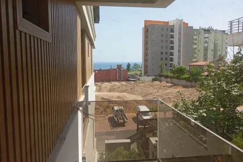 Apartment for sale  in Mugla, Turkey, 2 bedrooms, 70m2, No. 223918 – photo 22