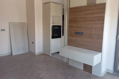 Apartment for sale  in Mugla, Turkey, 2 bedrooms, 70m2, No. 223918 – photo 17