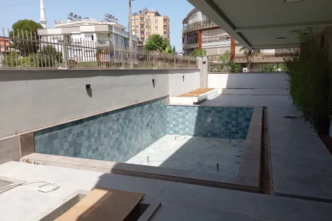 Apartment for sale  in Mugla, Turkey, 2 bedrooms, 70m2, No. 223918 – photo 26