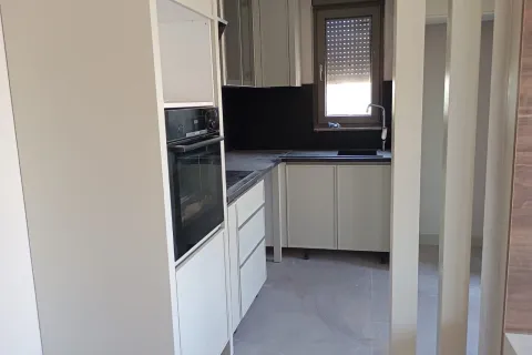 Apartment for sale  in Mugla, Turkey, 2 bedrooms, 70m2, No. 223918 – photo 15