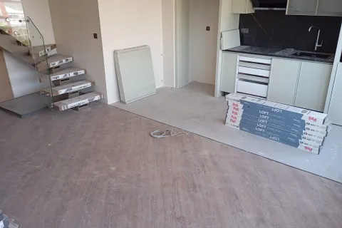 Apartment for sale  in Mugla, Turkey, 2 bedrooms, 70m2, No. 223918 – photo 23