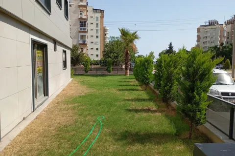 Apartment for sale  in Mugla, Turkey, 2 bedrooms, 70m2, No. 223918 – photo 2