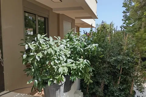 Apartment for sale  in Mugla, Turkey, 2 bedrooms, 70m2, No. 223918 – photo 24