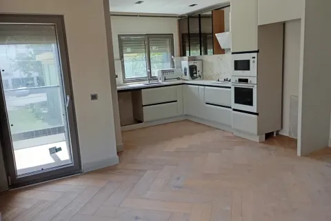 Apartment for sale  in Mugla, Turkey, 2 bedrooms, 70m2, No. 223918 – photo 11