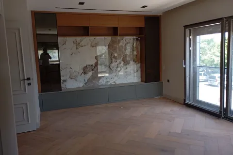 Apartment for sale  in Mugla, Turkey, 2 bedrooms, 70m2, No. 223918 – photo 9