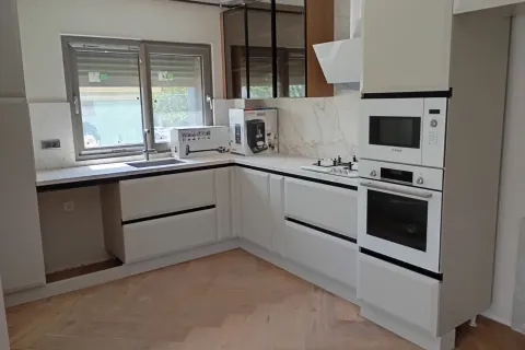 Apartment for sale  in Mugla, Turkey, 2 bedrooms, 70m2, No. 223918 – photo 12