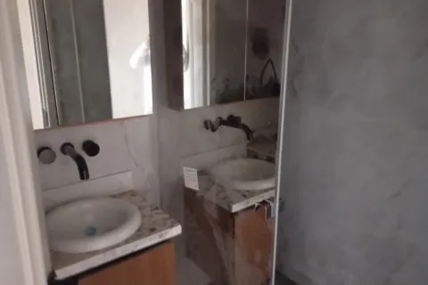 Apartment for sale  in Mugla, Turkey, 2 bedrooms, 70m2, No. 223918 – photo 7