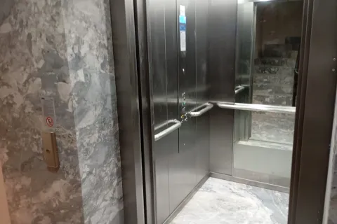 Apartment for sale  in Mugla, Turkey, 2 bedrooms, 70m2, No. 223918 – photo 3