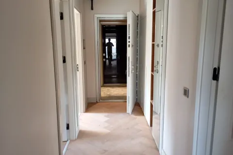 Apartment for sale  in Mugla, Turkey, 2 bedrooms, 70m2, No. 223918 – photo 10