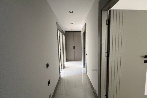 Продажа квартиры  в Анталье, Турция 2+1, 90м2, №221357 – фото 7