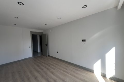 Продажа квартиры  в Анталье, Турция 2+1, 90м2, №221357 – фото 11