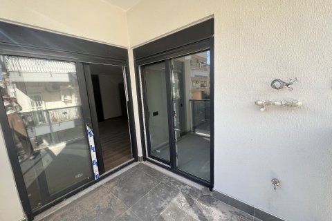 Продажа квартиры  в Анталье, Турция 2+1, 90м2, №221357 – фото 14