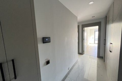 Продажа квартиры  в Анталье, Турция 2+1, 90м2, №221357 – фото 9