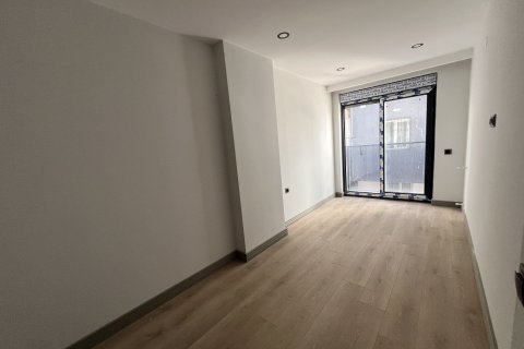 Продажа квартиры  в Анталье, Турция 2+1, 90м2, №221357 – фото 3