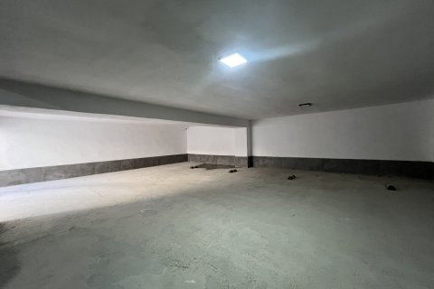 Продажа квартиры  в Анталье, Турция 2+1, 90м2, №221357 – фото 15