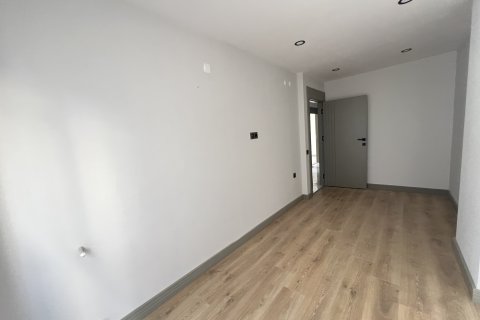 Продажа квартиры  в Анталье, Турция 2+1, 90м2, №221357 – фото 4