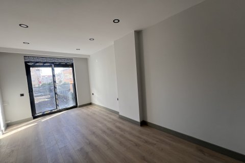 Продажа квартиры  в Анталье, Турция 2+1, 90м2, №221357 – фото 10