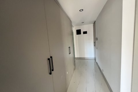 Продажа квартиры  в Анталье, Турция 2+1, 90м2, №221357 – фото 8