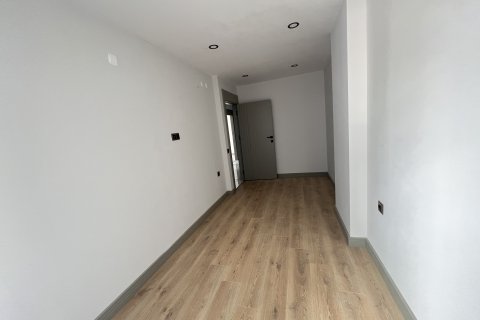 Продажа квартиры  в Анталье, Турция 2+1, 90м2, №221357 – фото 5