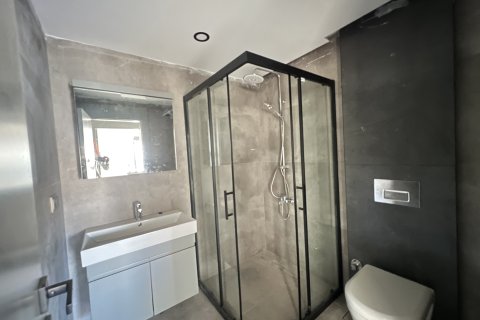 Продажа квартиры  в Анталье, Турция 2+1, 90м2, №221357 – фото 12