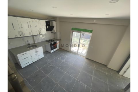 2+1 Lägenhet  i Manavgat, Antalya, Turkiet Nr. 221360 - 3