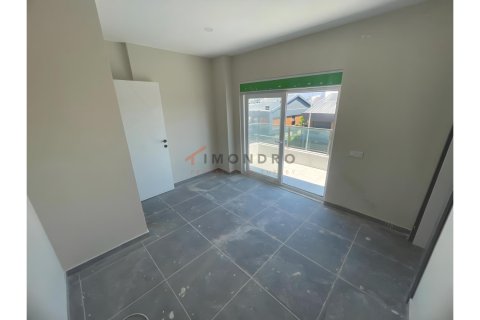 2+1 Lägenhet  i Manavgat, Antalya, Turkiet Nr. 221360 - 6