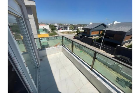 2+1 Lägenhet  i Manavgat, Antalya, Turkiet Nr. 221360 - 8