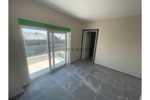 2+1 Lägenhet  i Manavgat, Antalya, Turkiet Nr. 221360 - 5