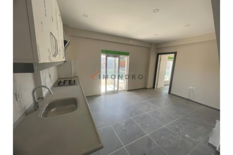 2+1 Lägenhet  i Manavgat, Antalya, Turkiet Nr. 221360 - 4