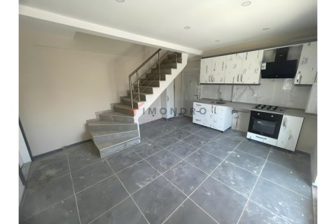 2+1 Lägenhet  i Manavgat, Antalya, Turkiet Nr. 221360 - 2