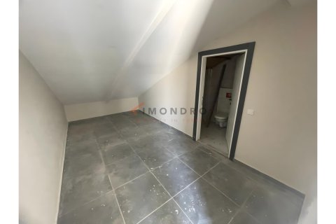 2+1 Lägenhet  i Manavgat, Antalya, Turkiet Nr. 221360 - 9